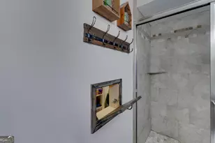 114 Aaron Dr, Toccoa, GA 30577 - Photo 23