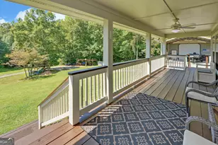 114 Aaron Dr, Toccoa, GA 30577 - Photo 5