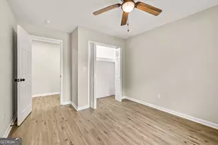 48 Owen St, Toccoa, GA 30577 - Photo 19