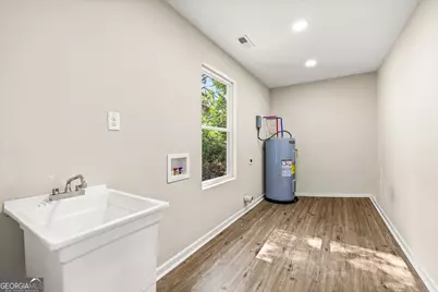 48 Owen Street, Toccoa, GA 30577 - Photo 23