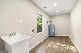 48 Owen St, Toccoa, GA 30577 - Photo 23