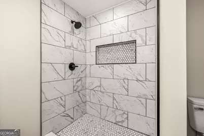 48 Owen Street, Toccoa, GA 30577 - Photo 17