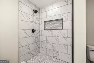 48 Owen St, Toccoa, GA 30577 - Photo 17