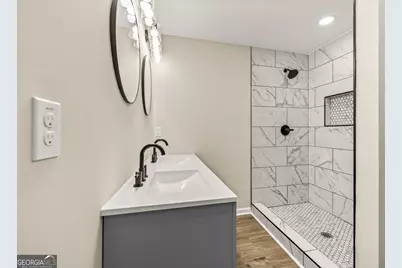 48 Owen Street, Toccoa, GA 30577 - Photo 15