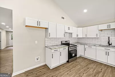 48 Owen Street, Toccoa, GA 30577 - Photo 11