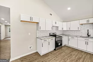 48 Owen St, Toccoa, GA 30577 - Photo 11