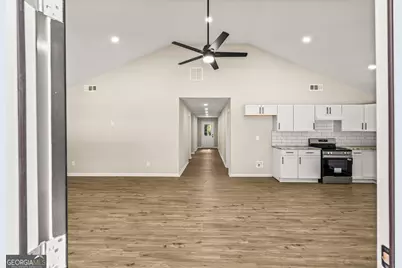 48 Owen Street, Toccoa, GA 30577 - Photo 5