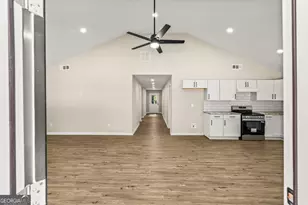 48 Owen St, Toccoa, GA 30577 - Photo 5