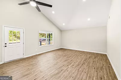 48 Owen Street, Toccoa, GA 30577 - Photo 7