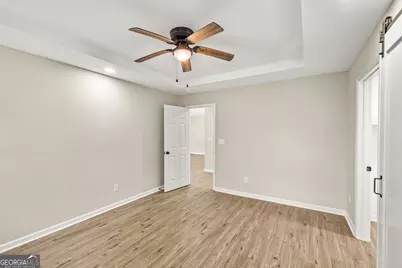 48 Owen Street, Toccoa, GA 30577 - Photo 13