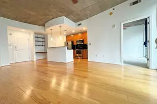 44 Peachtree Pl NW, Atlanta, GA 30309 - Photo 1