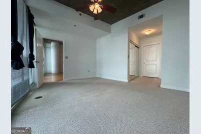 44 Peachtree Place NW #730, Atlanta, GA 30309 - Photo 7