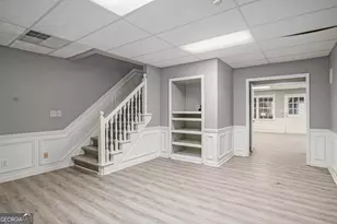 5435 Chelsen Wood Dr, Johns Creek, GA 30097 - Photo 35