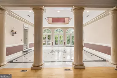 5435 Chelsen Wood Drive, Johns Creek, GA 30097 - Photo 5