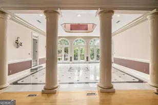 5435 Chelsen Wood Dr, Johns Creek, GA 30097 - Photo 5