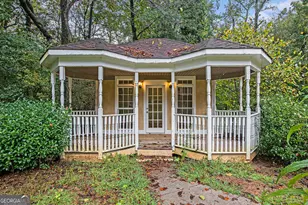 5435 Chelsen Wood Dr, Johns Creek, GA 30097 - Photo 43