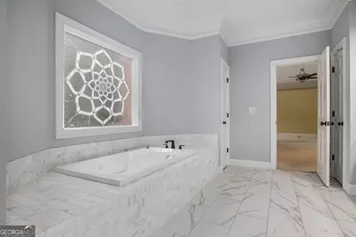 5435 Chelsen Wood Drive, Johns Creek, GA 30097 - Photo 19