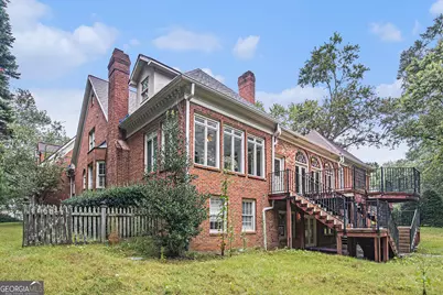 5435 Chelsen Wood Drive, Johns Creek, GA 30097 - Photo 41