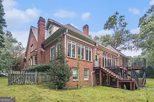 5435 Chelsen Wood Dr, Johns Creek, GA 30097 - Photo 41