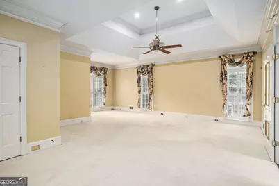 5435 Chelsen Wood Drive, Johns Creek, GA 30097 - Photo 15