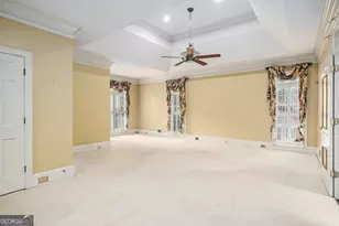 5435 Chelsen Wood Dr, Johns Creek, GA 30097 - Photo 15