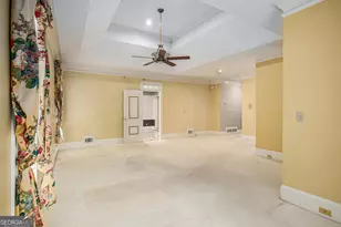 5435 Chelsen Wood Dr, Johns Creek, GA 30097 - Photo 17