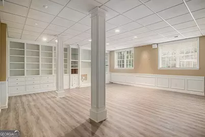 5435 Chelsen Wood Drive, Johns Creek, GA 30097 - Photo 39