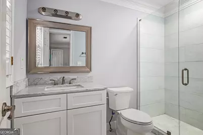 5435 Chelsen Wood Drive, Johns Creek, GA 30097 - Photo 33