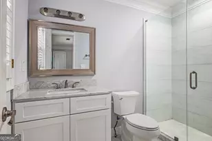 5435 Chelsen Wood Dr, Johns Creek, GA 30097 - Photo 33