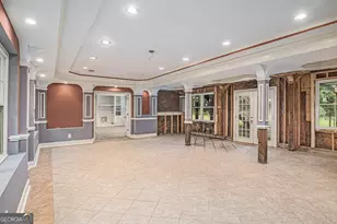 5435 Chelsen Wood Dr, Johns Creek, GA 30097 - Photo 37