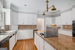 5435 Chelsen Wood Dr, Johns Creek, GA 30097 - Photo 9