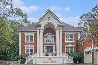 5435 Chelsen Wood Drive, Johns Creek, GA 30097 - Photo 45