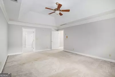 5435 Chelsen Wood Drive, Johns Creek, GA 30097 - Photo 25