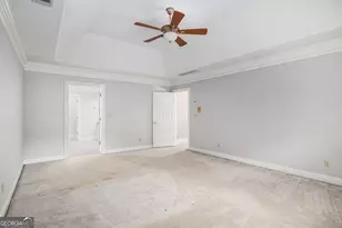 5435 Chelsen Wood Dr, Johns Creek, GA 30097 - Photo 25