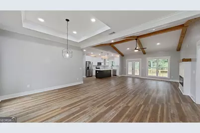 117 Will Road, Moultrie, GA 31768 - Photo 3