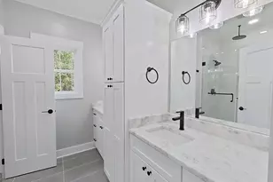 117 Will Rd, Moultrie, GA 31768 - Photo 29