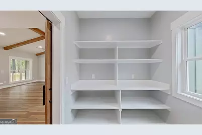 117 Will Road, Moultrie, GA 31768 - Photo 21