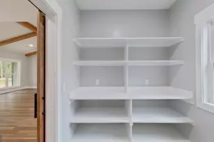 117 Will Rd, Moultrie, GA 31768 - Photo 21