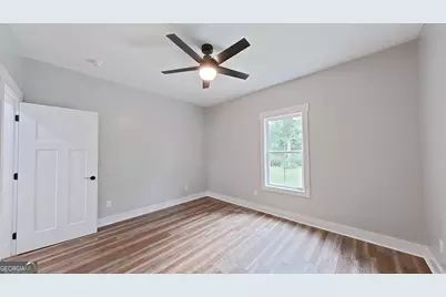 117 Will Road, Moultrie, GA 31768 - Photo 43