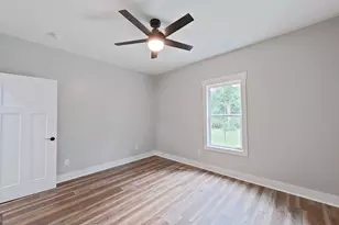 117 Will Rd, Moultrie, GA 31768 - Photo 43