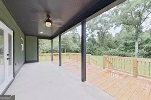 117 Will Rd, Moultrie, GA 31768 - Photo 45