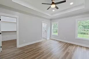 117 Will Rd, Moultrie, GA 31768 - Photo 27