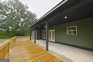 117 Will Rd, Moultrie, GA 31768 - Photo 47