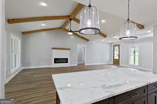 117 Will Rd, Moultrie, GA 31768 - Photo 17