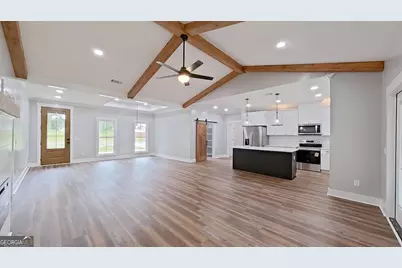 117 Will Road, Moultrie, GA 31768 - Photo 13