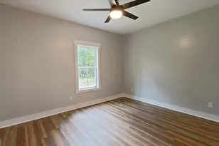 117 Will Rd, Moultrie, GA 31768 - Photo 41