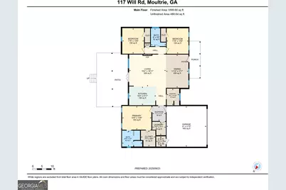 117 Will Road, Moultrie, GA 31768 - Photo 55