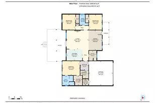 117 Will Rd, Moultrie, GA 31768 - Photo 55