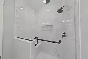 117 Will Rd, Moultrie, GA 31768 - Photo 33