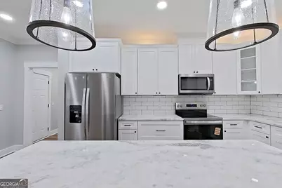 117 Will Road, Moultrie, GA 31768 - Photo 15